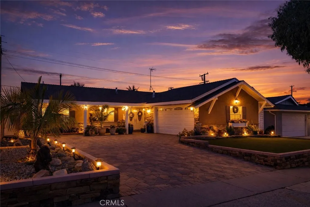Additional image 4 of 1406 Carey Avenue, Brea, CA 92821