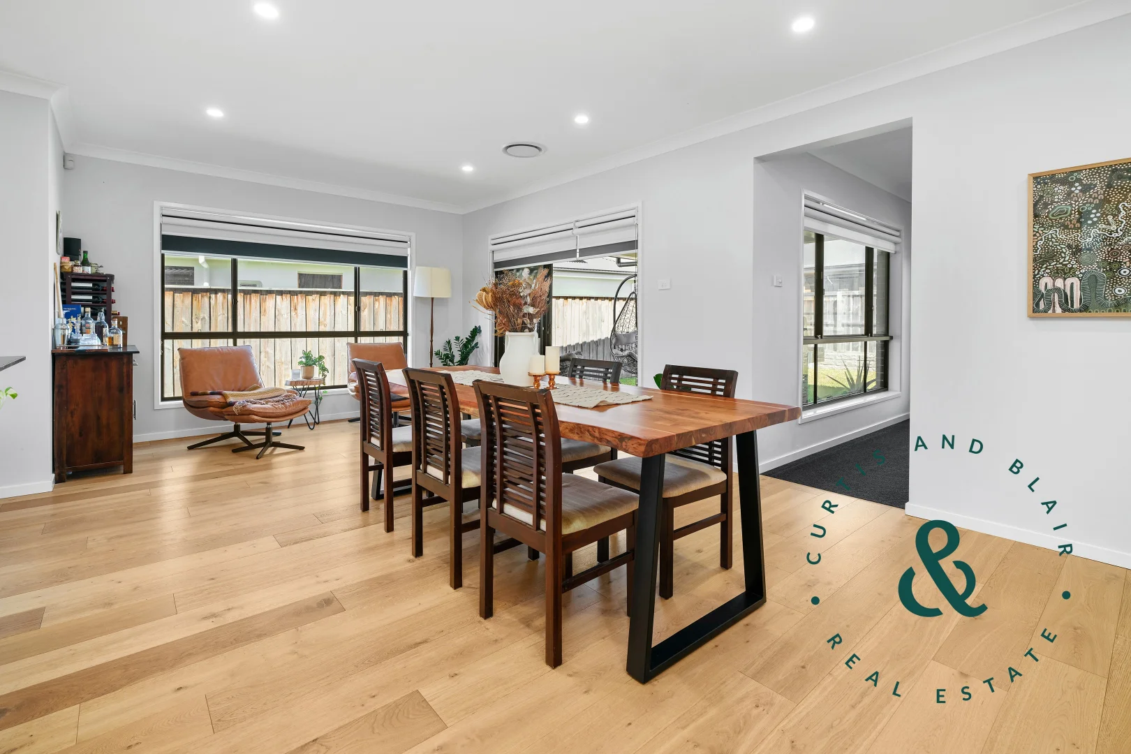 Additional image 12 of 39 Carolina Road, Medowie NSW 2318