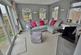 Additional image 4 of Brook Close, Bournemouth, BH10