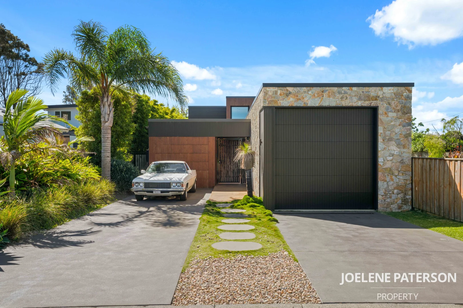 Additional image 24 of 171A Marina Lane, Culburra Beach NSW 2540