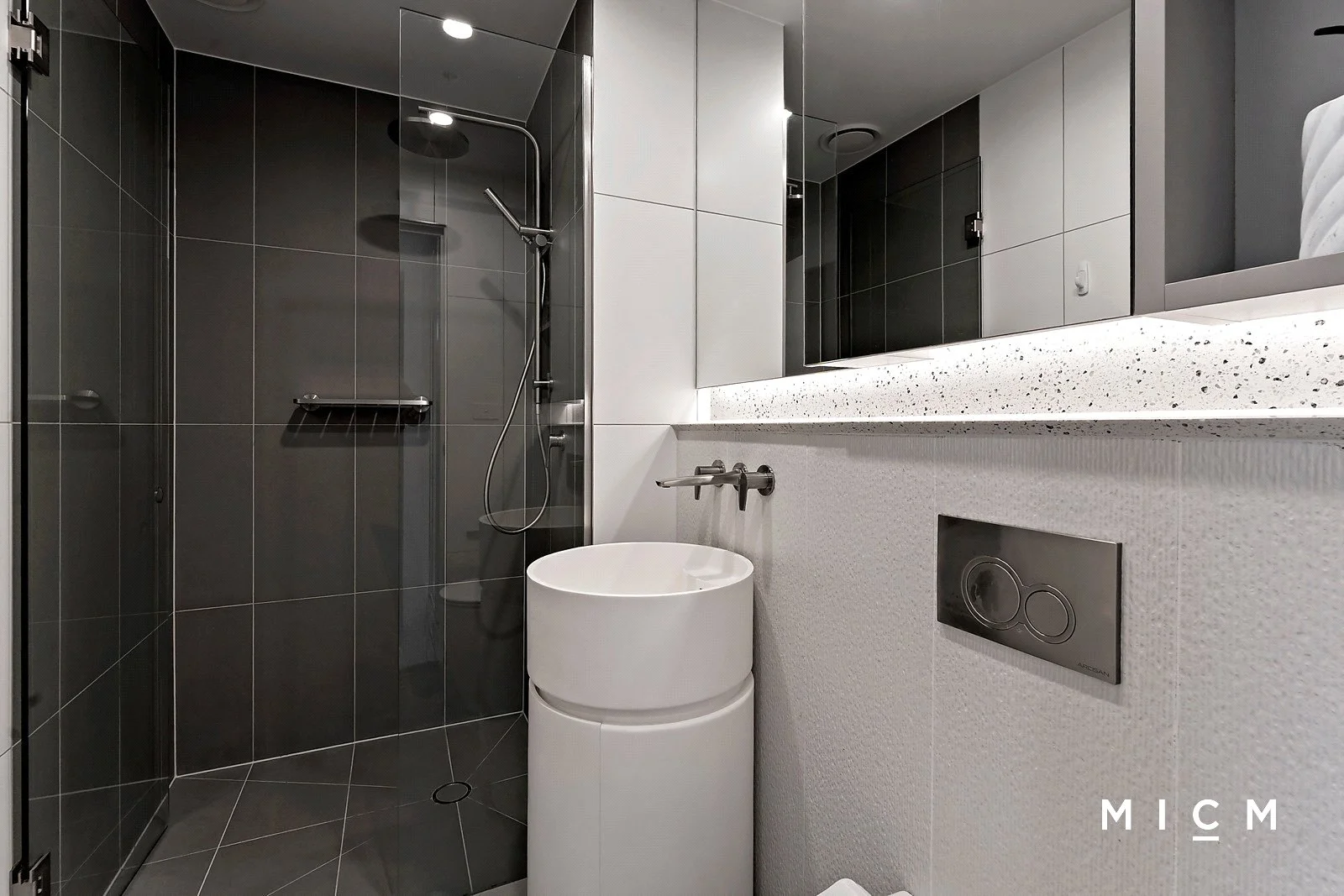 Additional image 8 of 3211/371 Little Lonsdale Street, Melbourne VIC 3000