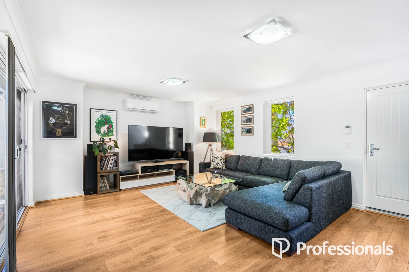 Additional image 5 of 44 Loughton Way, Balga WA 6061