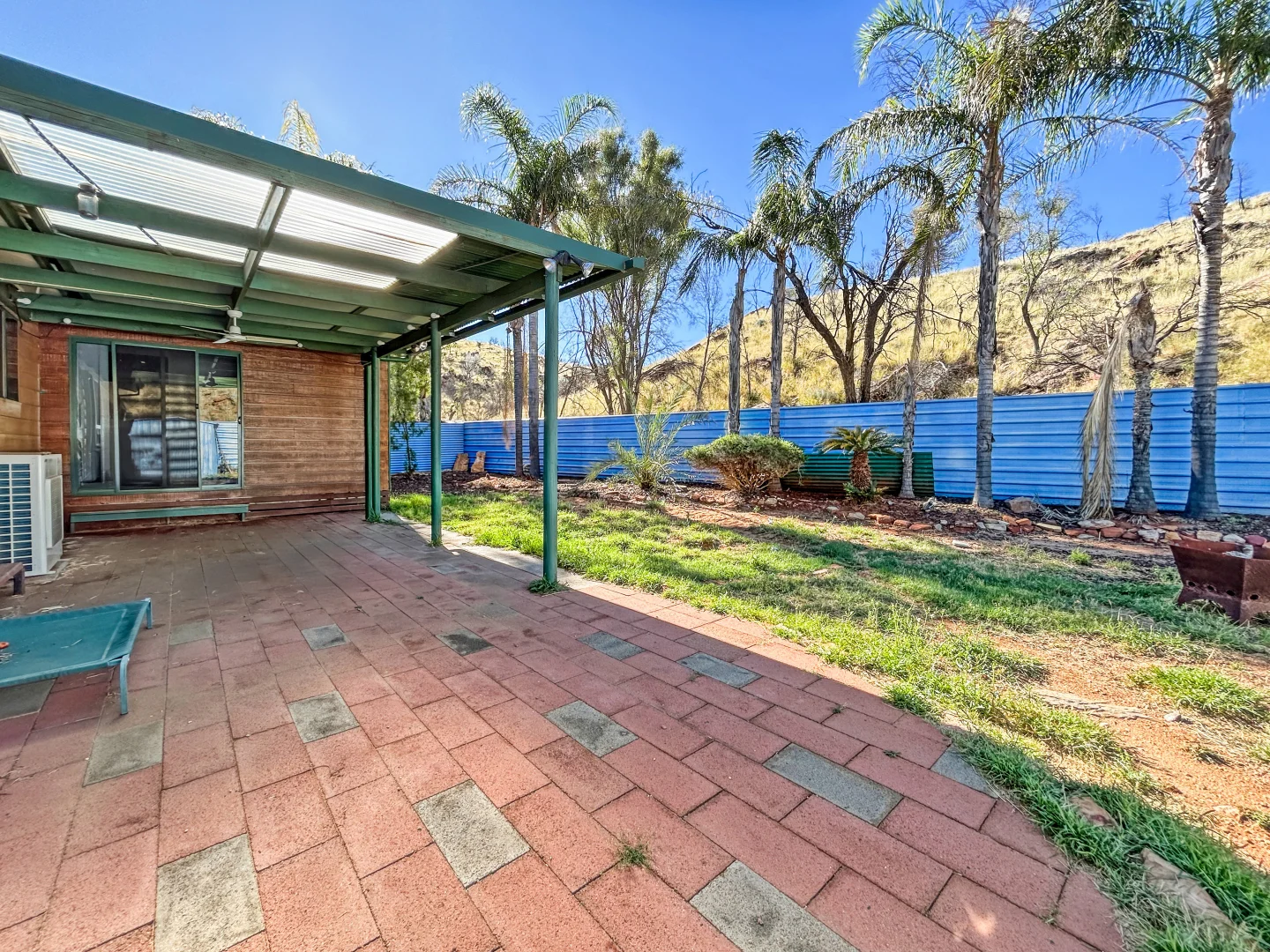 Additional image 20 of 13 Gilbert Place, Larapinta NT 0875