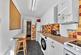 Additional image 6 of Aspen Crescent, Dumfries DG1