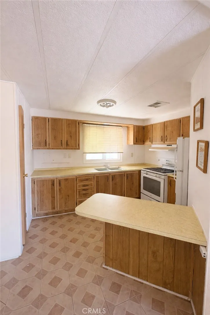 Additional image 14 of 14777 Palm Dr #95, Desert Hot Springs, CA 92240
