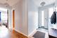 Additional image 10 of Stoke Lodge, Bristol BS34