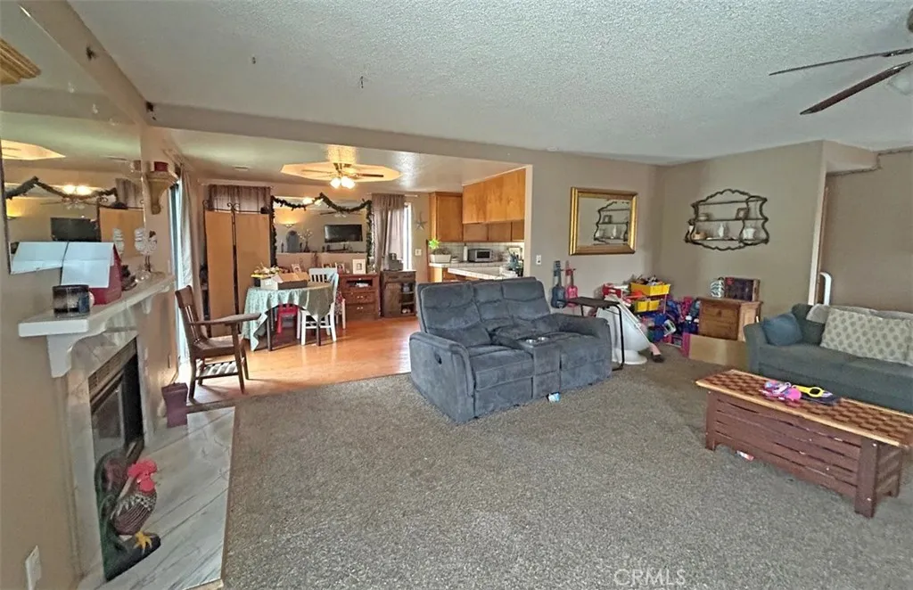 Additional image 21 of 42873 Montello Dr, Lake Elizabeth, CA 93532