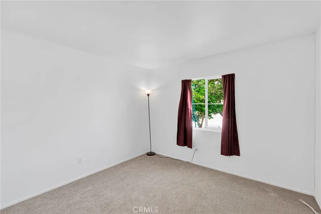 Additional image 14 of 11075 Paso Blanco, Adelanto, CA 92301