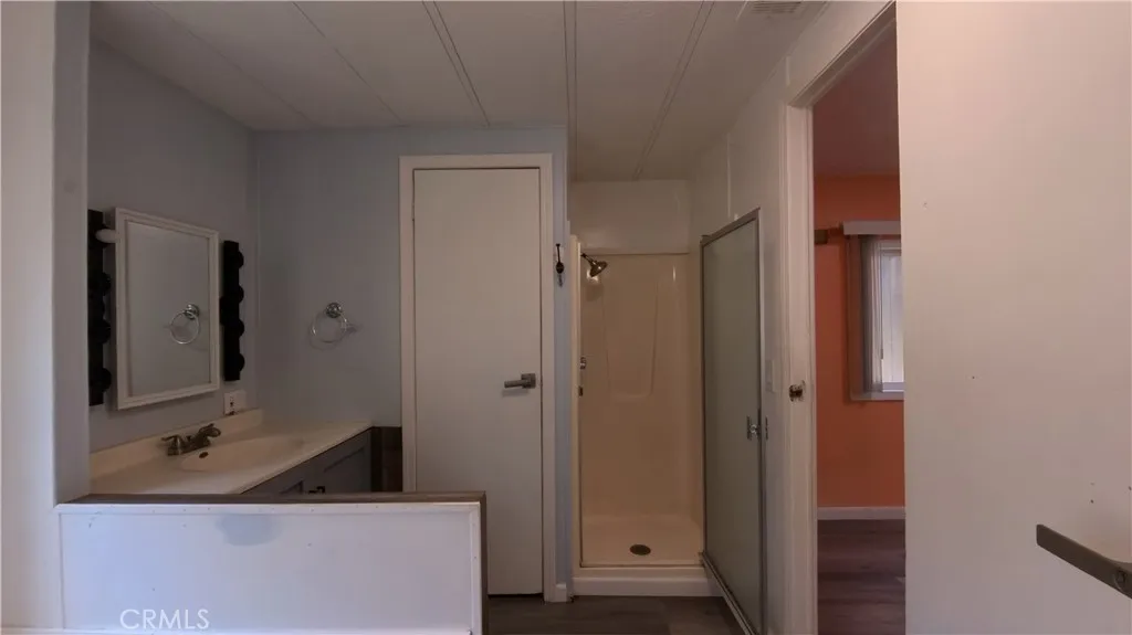 Additional image 61 of 4335 Lasky, Clearlake, CA 95422