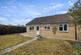 Additional image 10 of The Glebe, Calne