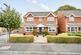 Watermead, Swindon, SN3