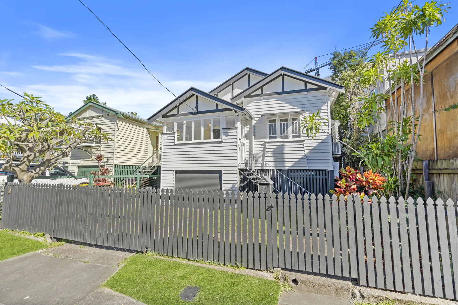 Additional image 14 of 25 Flower Street, Woolloongabba QLD 4102