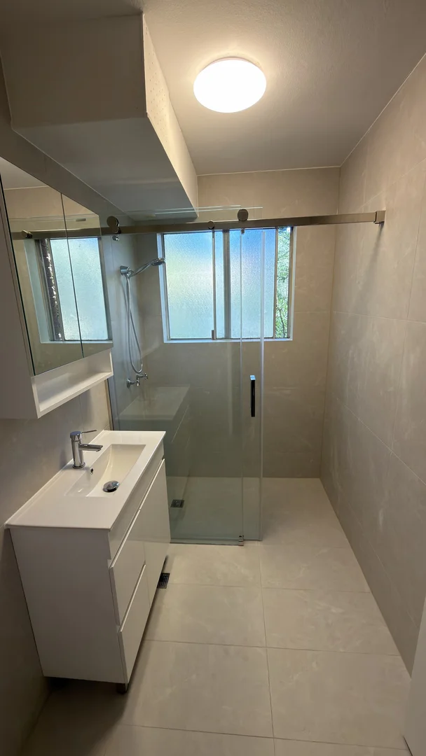 Additional image 5 of 4/51-53 Station Road, Auburn NSW 2144