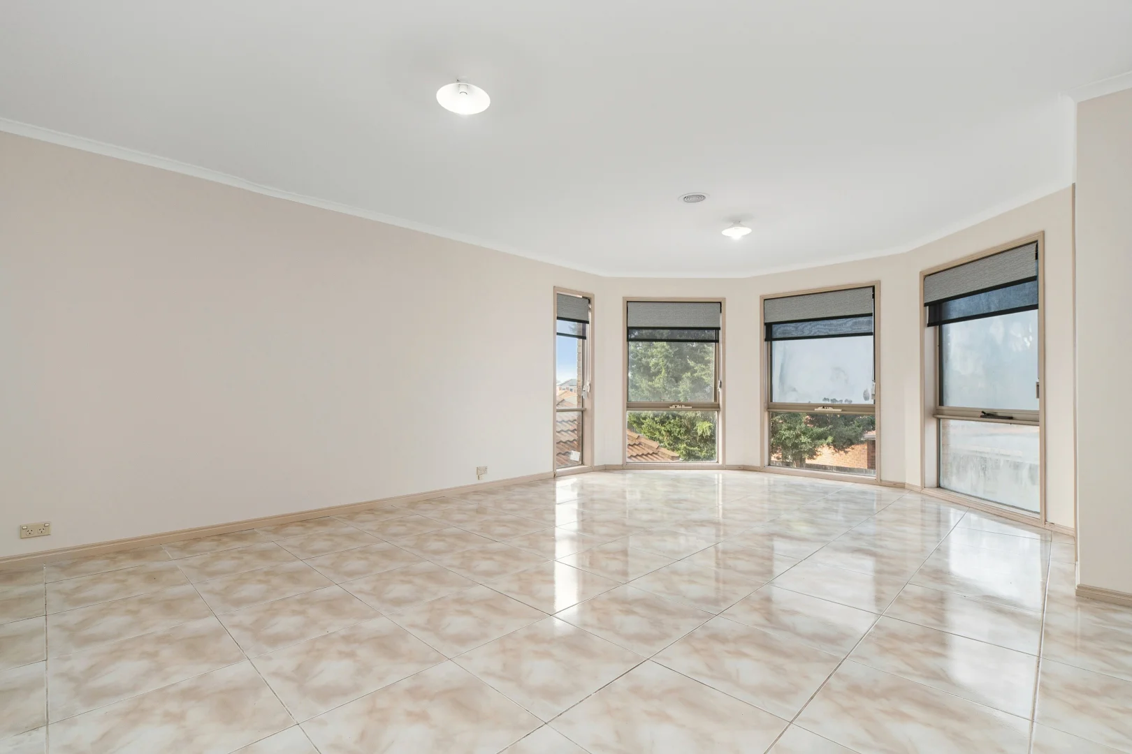 Additional image 7 of 186 Wells Road, Aspendale Gardens VIC 3195