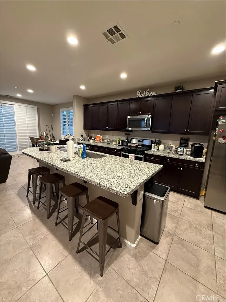 Additional image 17 of 35390 Marabella Court, Winchester, CA 92596