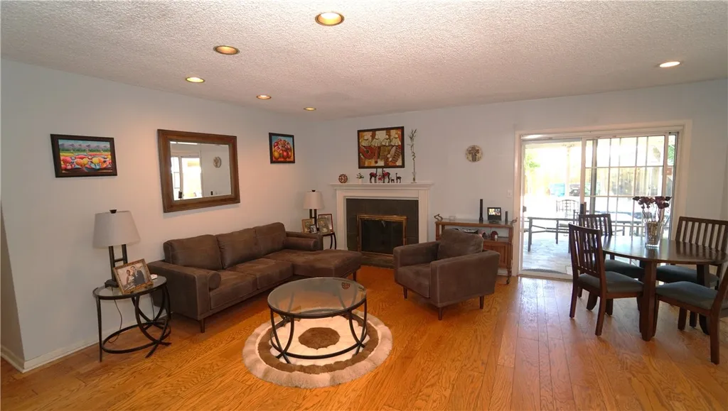 Additional image 4 of 10538 Gerald Ave, Granada Hills, CA 91344