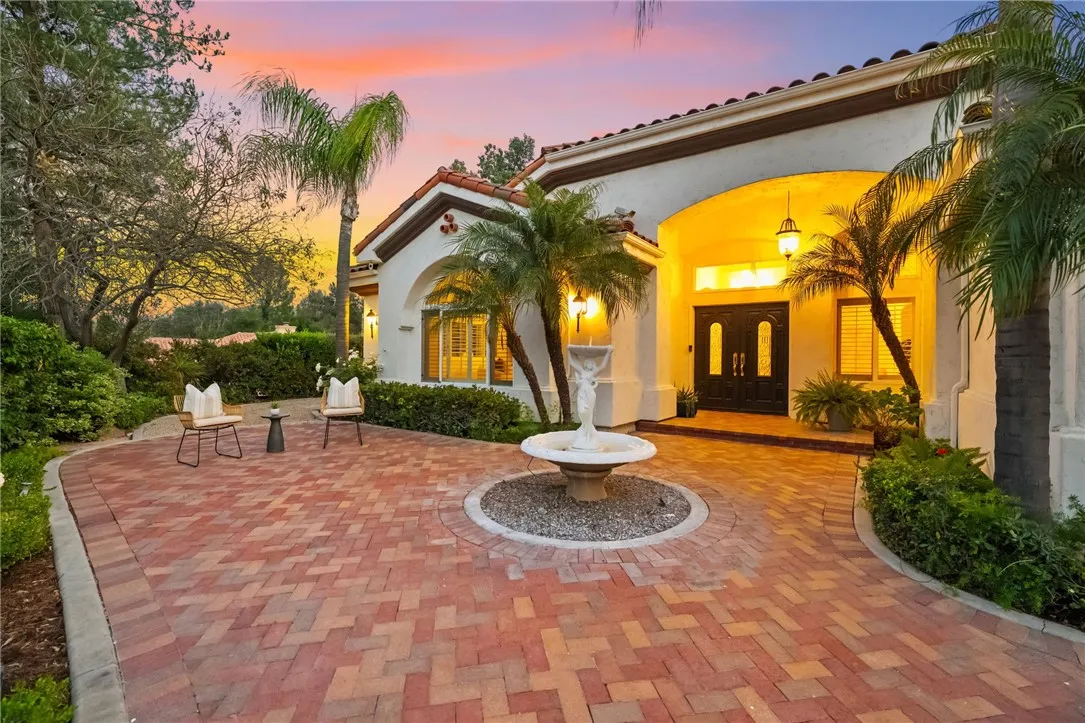 Additional image 92 of 22151 Serenade Ridge Dr, Murrieta, CA 92562