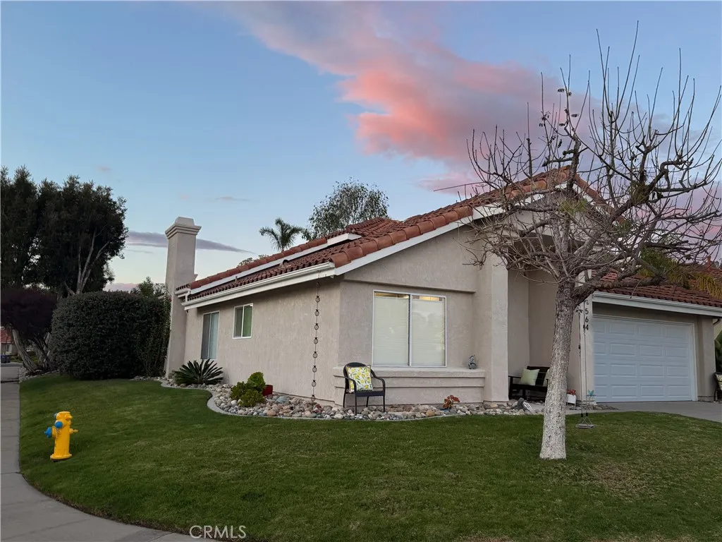 Additional image 20 of 564 Masters Circle, Nipomo, CA 93444