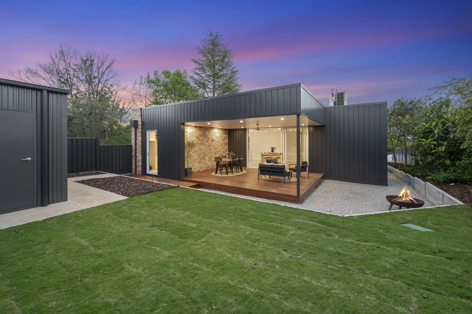 Additional image 22 of 7 Clarke Street, Kennington VIC 3550