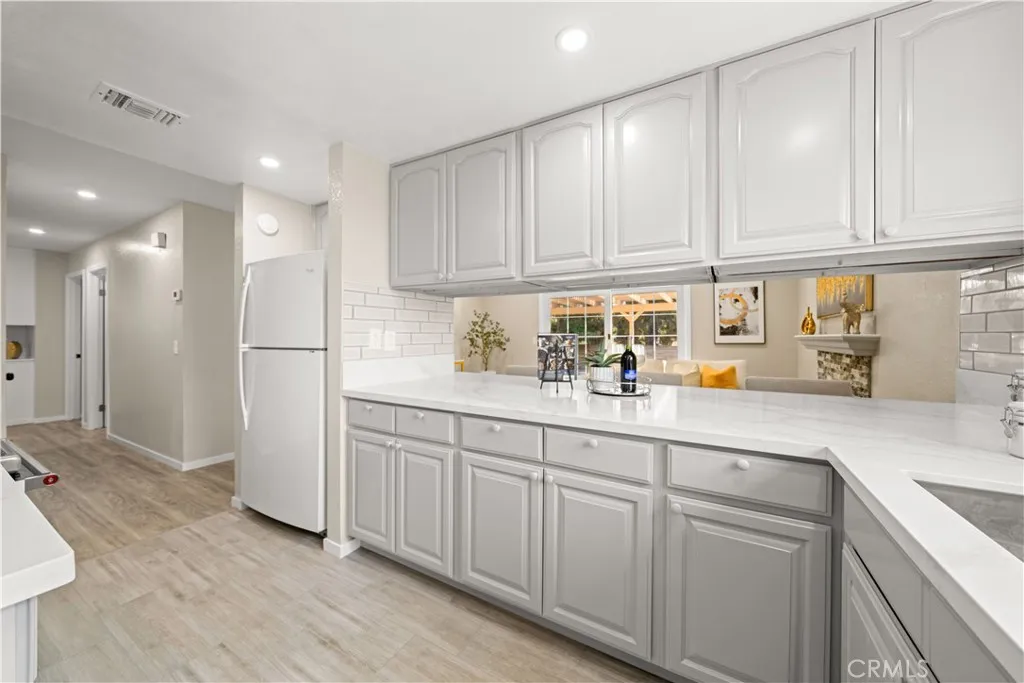 Additional image 52 of 19164 Aurora Dr, Walnut, CA 91789
