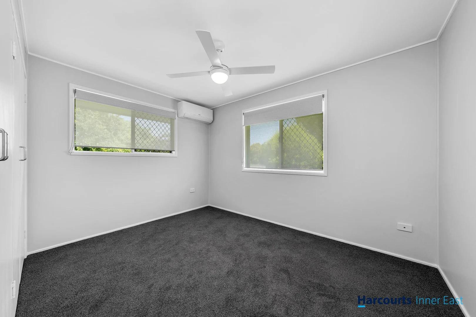 Additional image 6 of 1/150 Russell Street, Cleveland QLD 4163