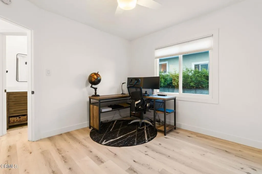 Additional image 28 of 1400 Cameron Street, Ventura, CA 93001