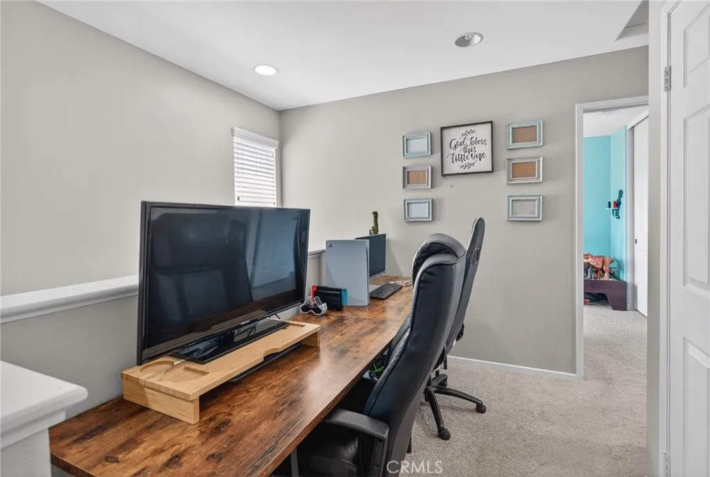 Additional image 57 of 1214 Syringa Court, Beaumont, CA 92223