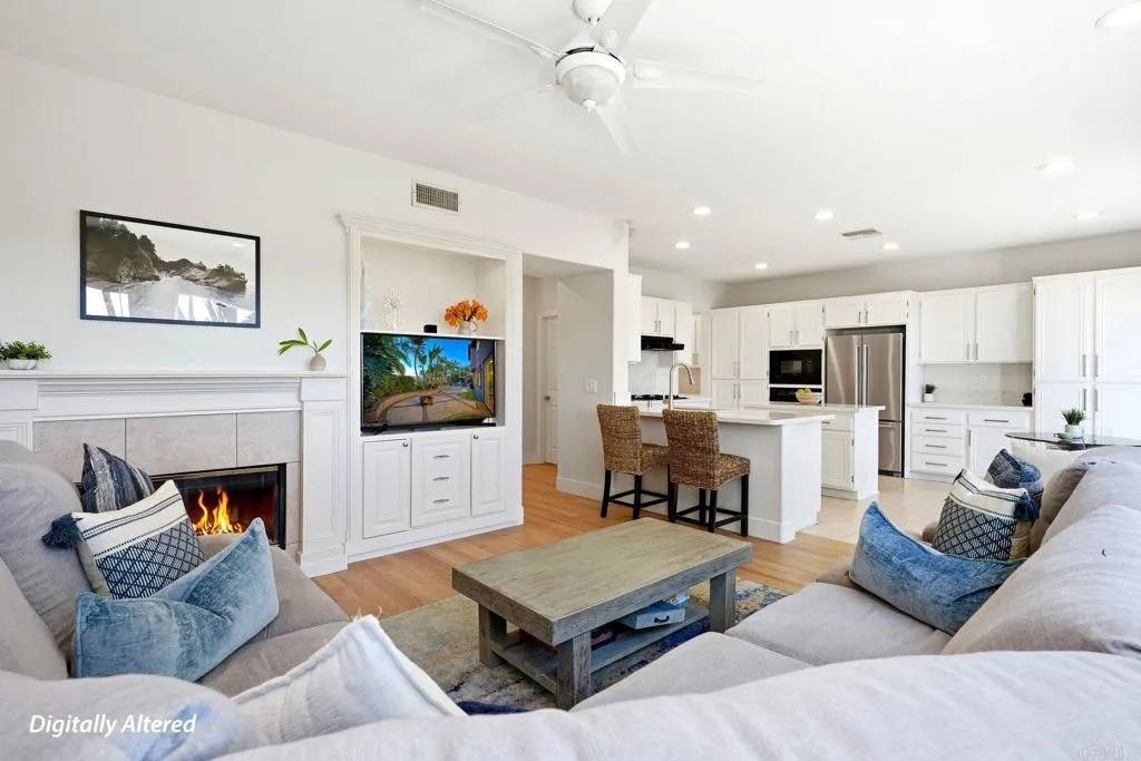 Additional image 7 of 5060 Ciardi Court, Carlsbad, CA 92008
