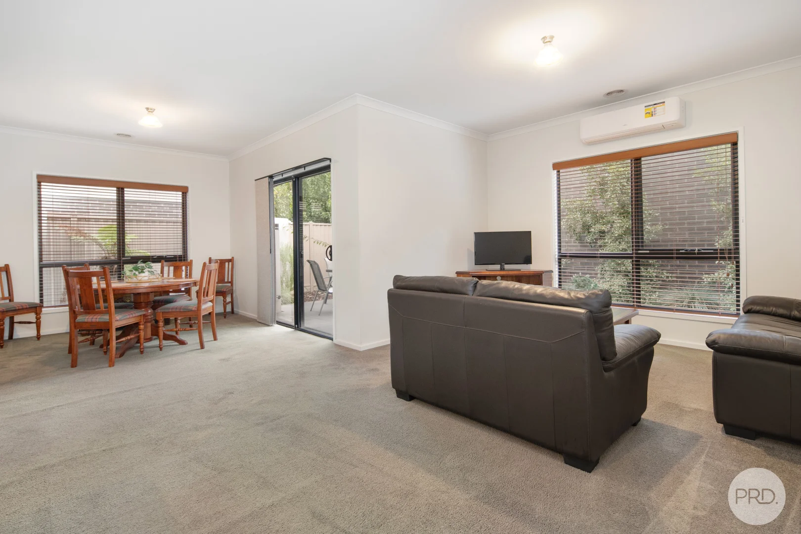 Additional image 4 of 3/203 Clissold Street, Black Hill VIC 3350