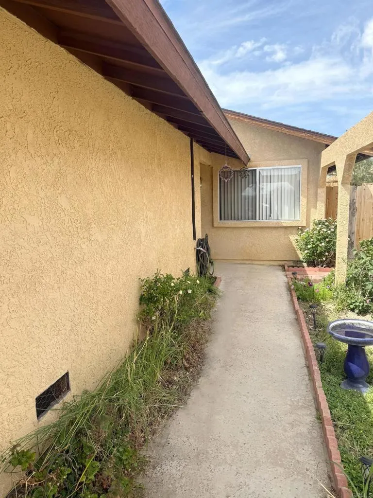 Additional image 17 of 6436 Cahuilla Ave, 29 Palms, CA 92277