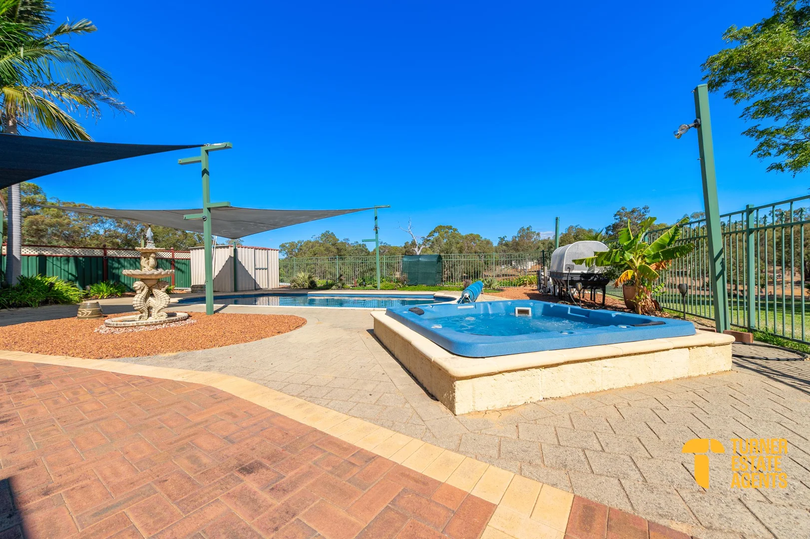 Additional image 18 of 74 Brompton Heights, Gidgegannup WA 6083