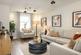 Additional image 5 of Blyford at David Wilson Homes at Afon Las @ Plasdŵr Llantrisant Road, Radyr, Cardiff CF5