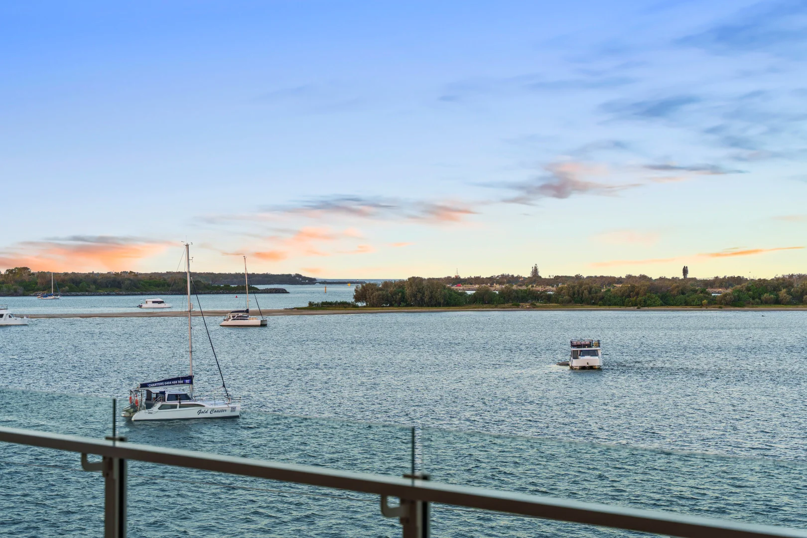 Additional image 29 of 401/286 Marine Parade, Labrador QLD 4215