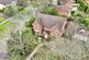 Additional image 29 of Avenbury Drive, Solihull