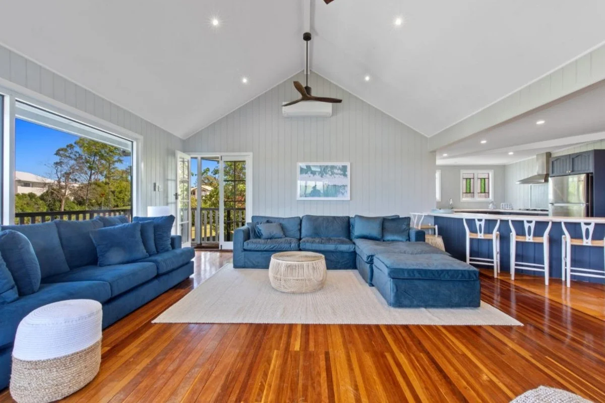 Additional image 4 of 46 Albatross Avenue, Aroona QLD 4551