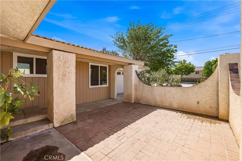 Additional image 4 of 42136 55th St W, Lancaster, CA 93536