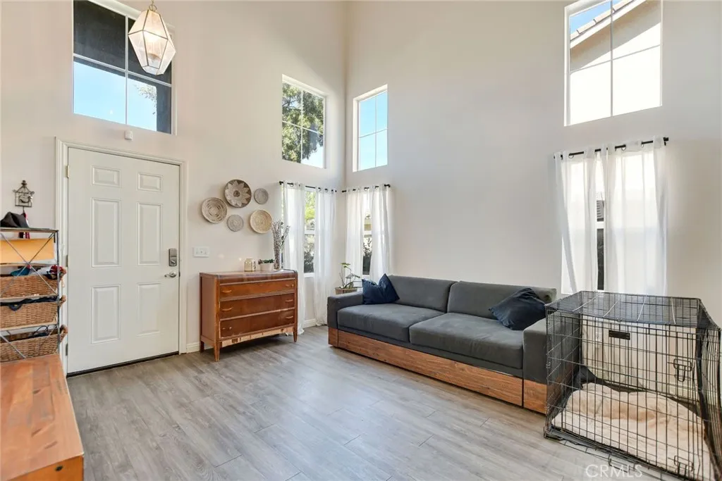 Additional image 50 of 16322 Calle Serena, Moreno Valley, CA 92551
