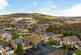 Additional image 24 of Cherry Crescent, Rossendale, Lancashire, BB4 6DS
