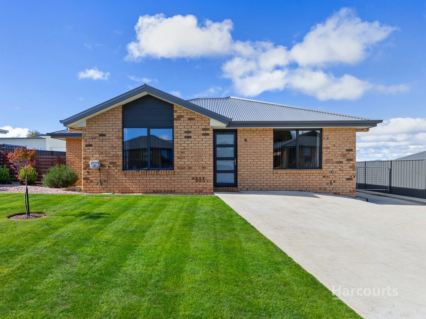 5 Nairana Avenue, Shorewell Park TAS 7320