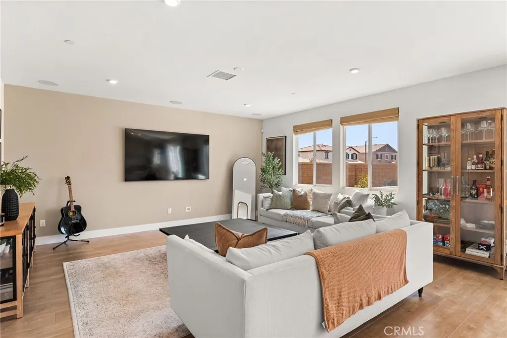 Additional image 15 of 3557 W Seco Dr, San Bernardino, CA 92407