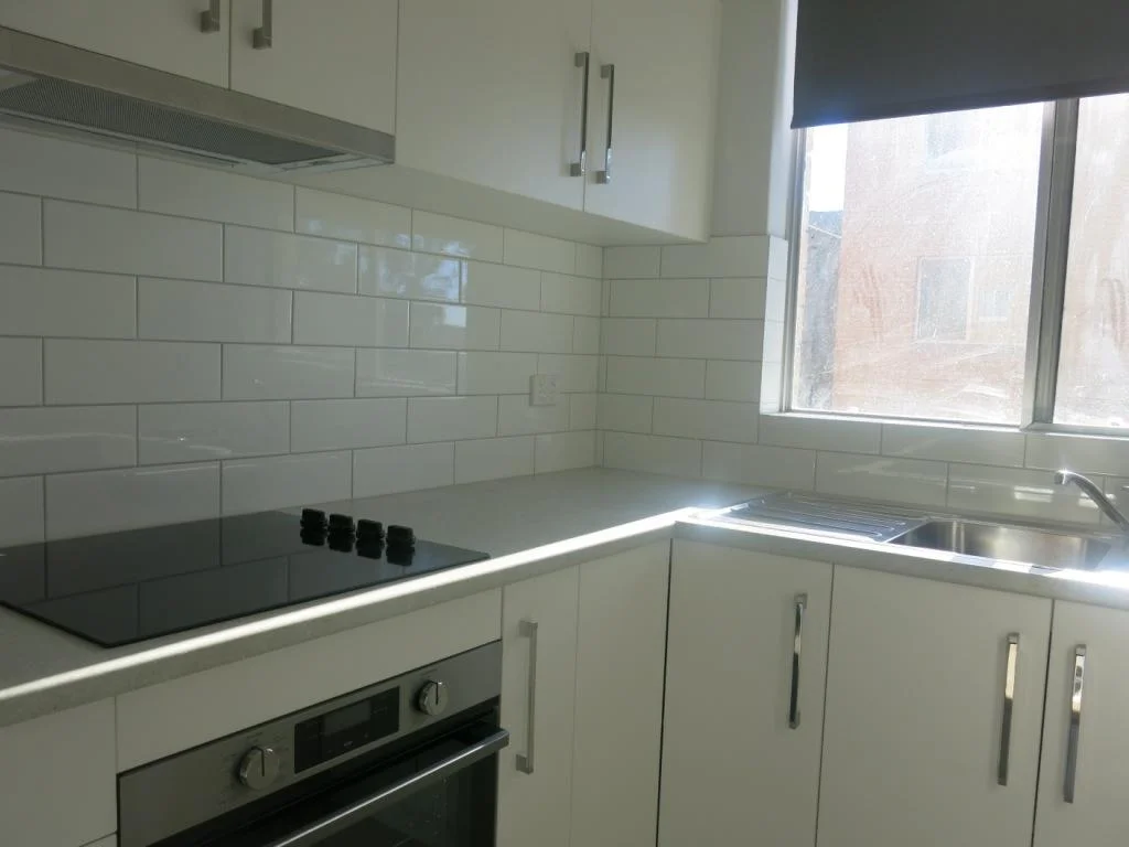 Additional image 5 of 9/54 Ocean street, Penshurst NSW 2222