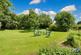 Additional image 13 of Brook House Farm, Dagdale, Bramshall