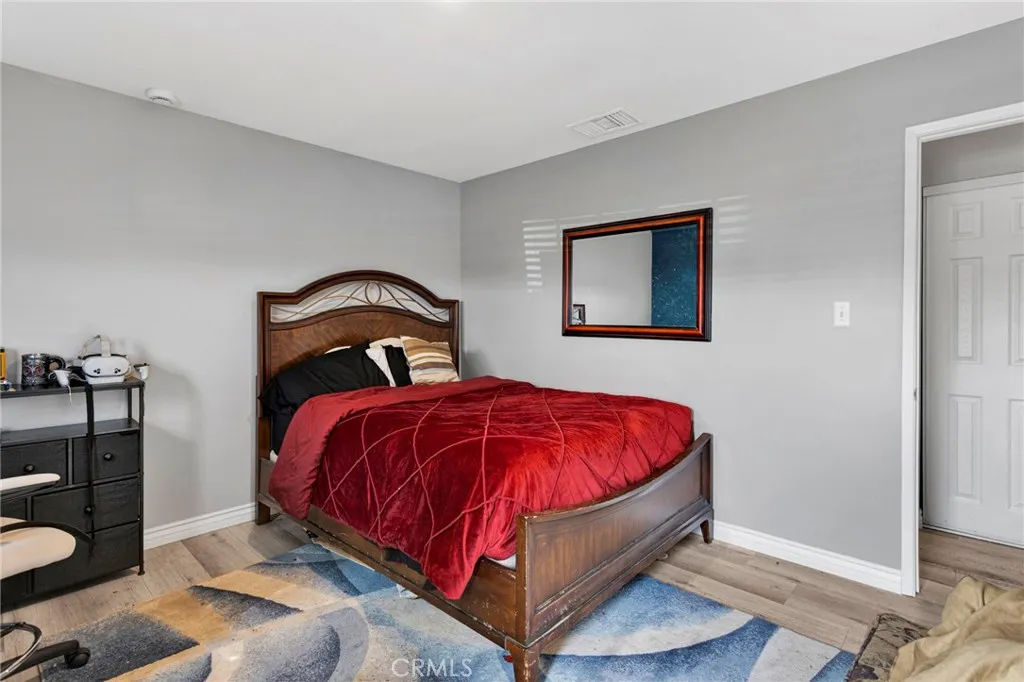 Additional image 99 of 720 Starlight Street, Barstow, CA 92311