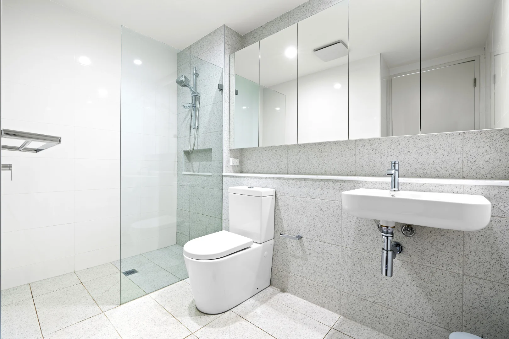 Additional image 10 of 2 Bed/29 Applebee Street, St Peters NSW 2044