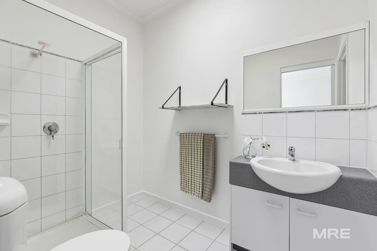 Additional image 17 of 5/18 Cornell Street, Camberwell VIC 3124