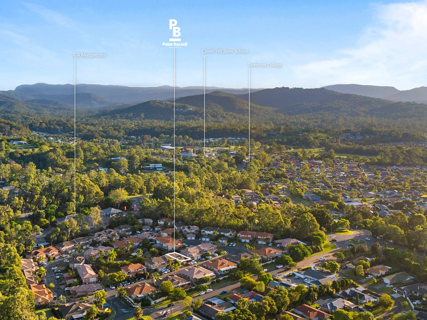 Additional image 6 of 37/21 Leviathan Drive, Mudgeeraba QLD 4213