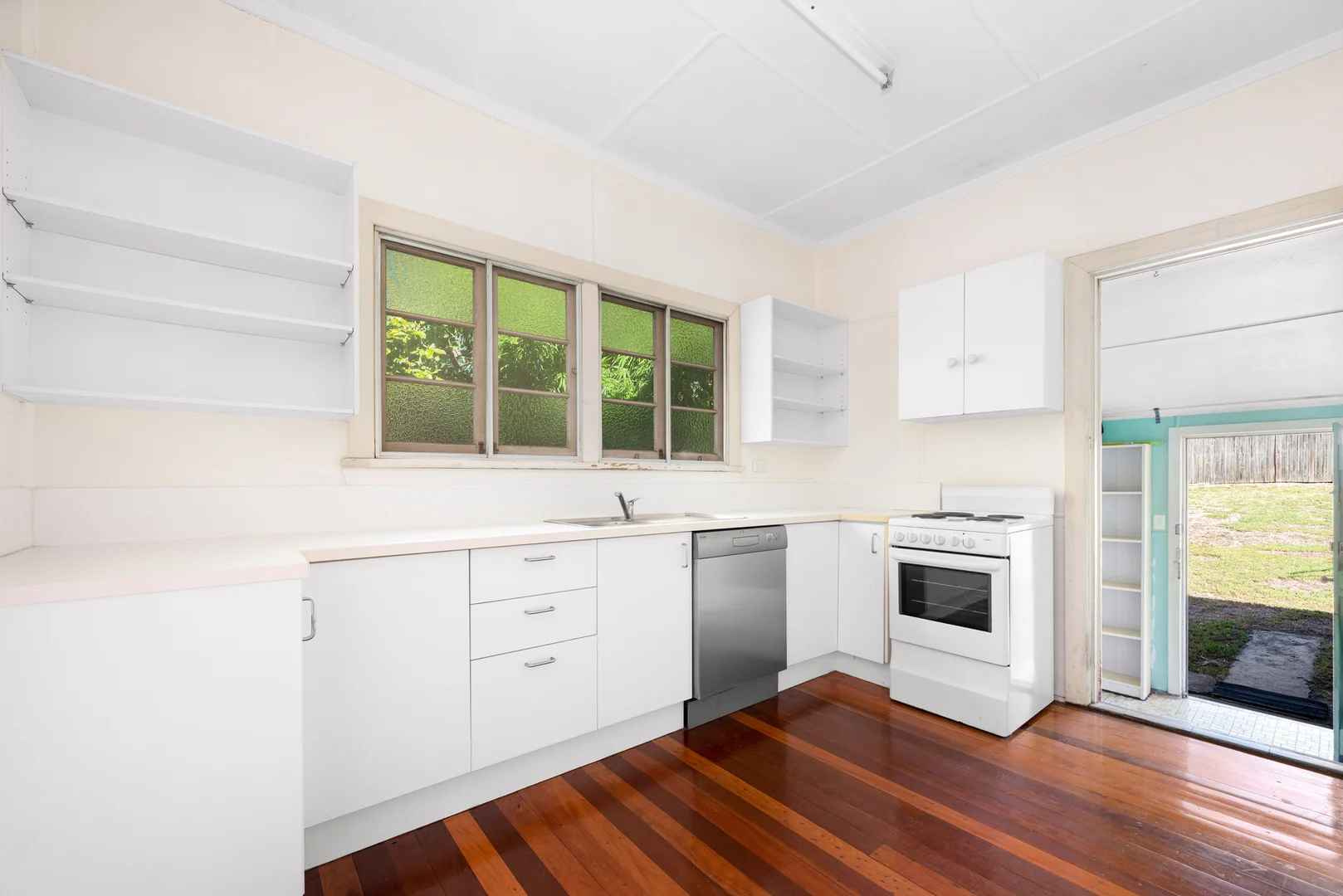 Additional image 5 of 15 Greens Road, Coorparoo QLD 4151