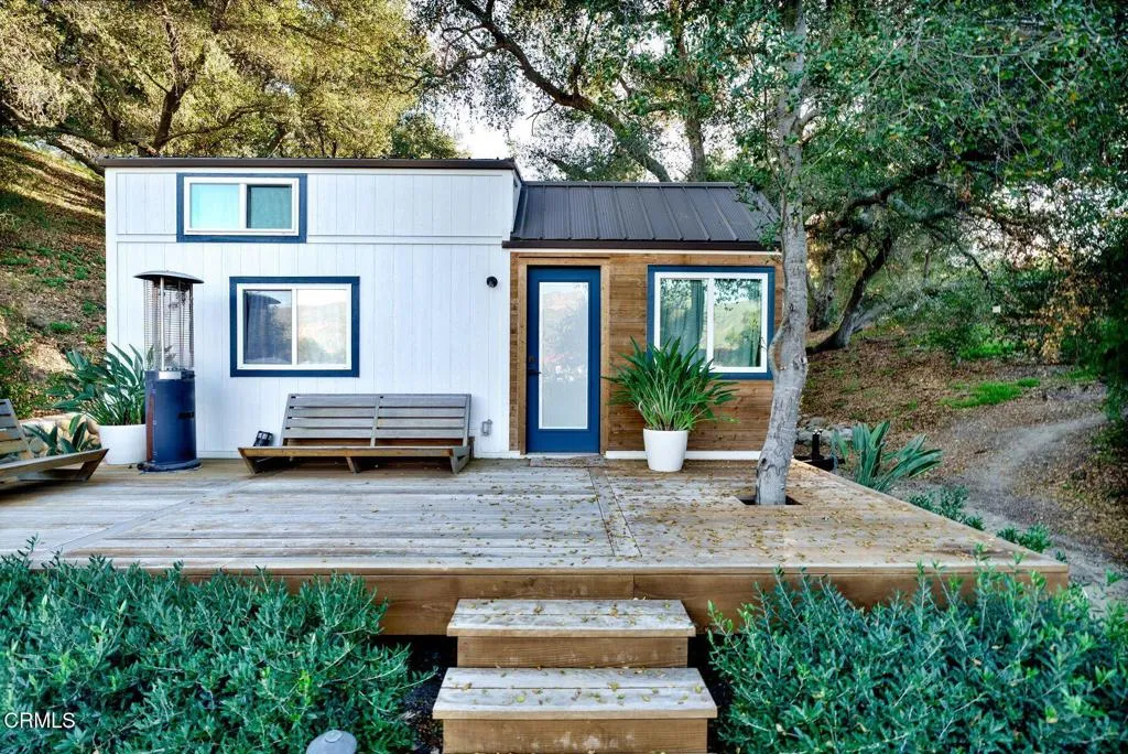 Additional image 50 of 13202 Ojai Road, Santa Paula, CA 93060