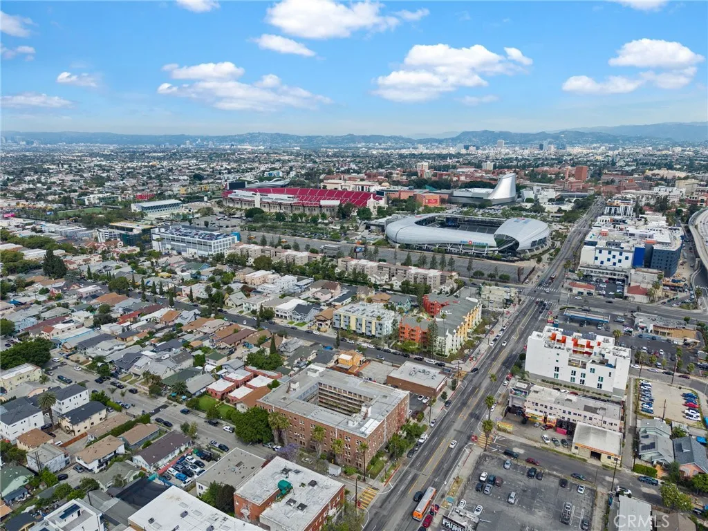 Additional image 25 of 4125 S Figueroa St Unit 202, Los Angeles, CA 90037