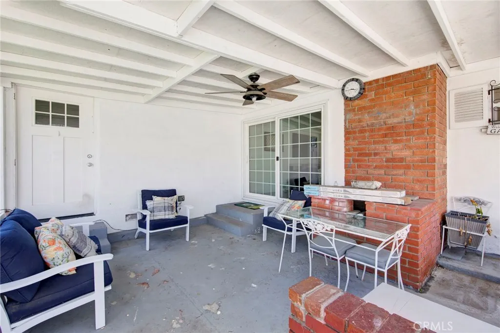 Additional image 49 of 2149 Cullivan Street, Los Angeles, CA 90047